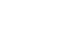 Smile Street Food