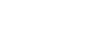 Smile Street Food