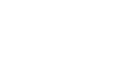 Smile Street Food